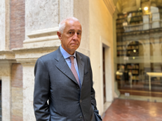 Lavoro, Angeleri (Assosoftware):