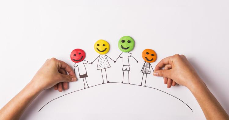 Sì della Cedu a Italia a levare madre intenzionale da atto nascita, il giurista: