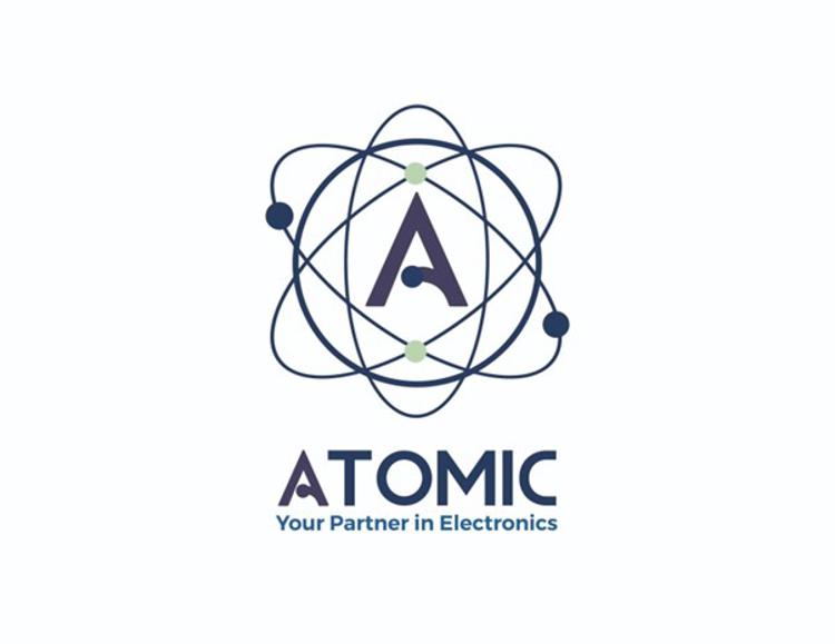 Atomic Srl punta su affidabilità e trasparenza per crescere nel mercato B2B tech