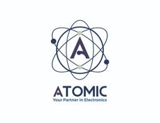 Atomic Srl punta su affidabilità e trasparenza per crescere nel mercato B2B tech