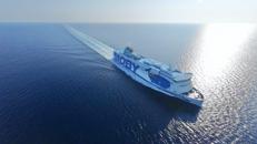 Turismo: a Ttg Moby, Tirrenia e Toremar presentano la 'capitale italiana' sul mare