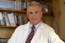 Mauro Minelli