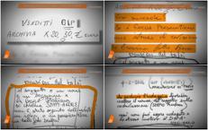 Caso Garlasco, la verità del padre di Sempio sui 'pizzini': gli appunti e cosa ha detto