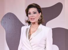 Edwige Fenech - (Ipa)