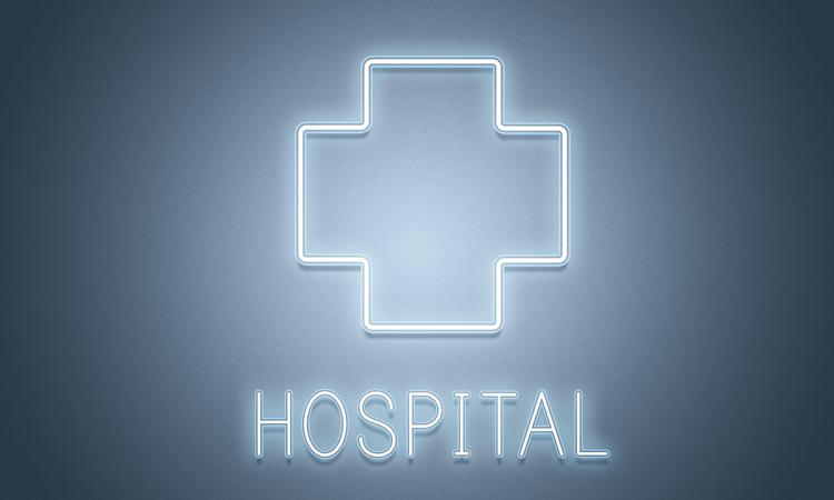 Ospedale (Foto )
