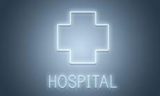 Ospedale (Foto )