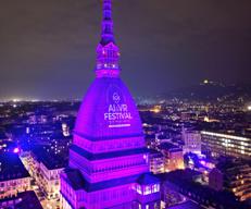 Torino capitale dell'innovazione: al via il Festival AI & VR Multiverse World