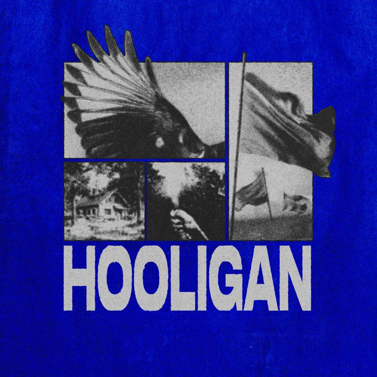 Federica Abbate, arriva il nuovo singolo 'Hooligan'