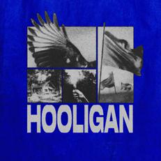 Federica Abbate, arriva il nuovo singolo 'Hooligan'