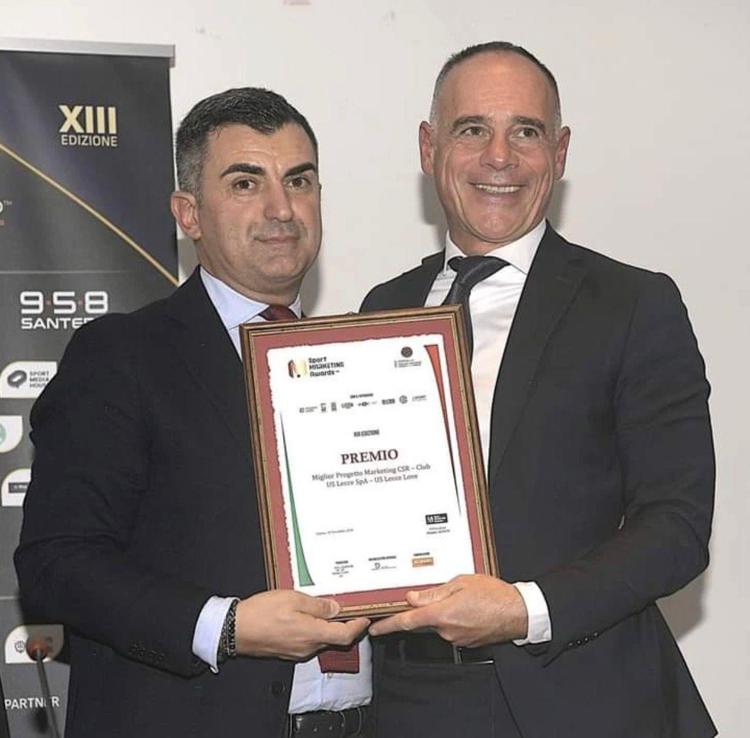 Ad Arezzo il Festival dedicato al marketing sportivo il 14-15 ottobre