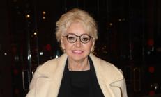 Enrica Bonaccorti - Ipa