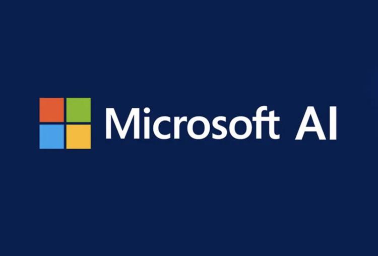 Microsoft presenta MAI-Image-1, il suo primo generatore di immagini IA