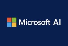 Microsoft presenta MAI-Image-1, il suo primo generatore di immagini IA