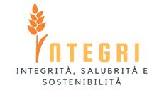 INTEGRI
