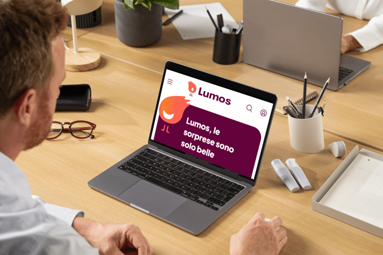 Lumos