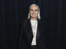 Maria Grazia Chiuri - Ipa