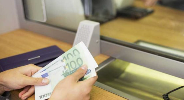 Banche, Amato: