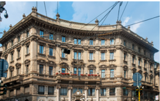 Banche, Calcaterra (Bocconi):