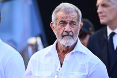 Mel Gibson - Ipa