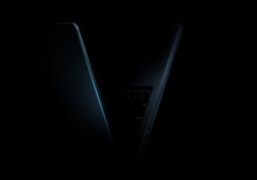 Apple mostra in anteprima il nuovo MacBook Pro M5