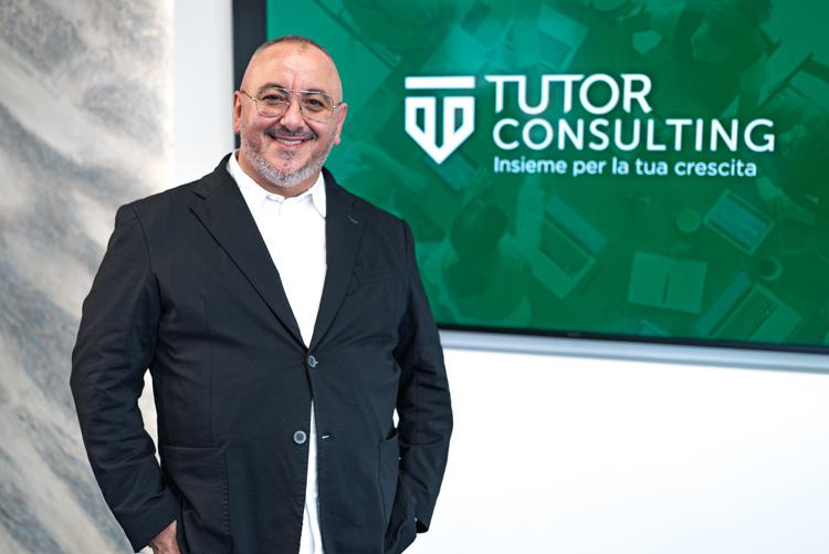 Bruno Ranellucci