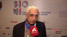 Perrini (Cni):