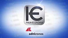 Italia Economia n° 41 del 15 ottobre 2025