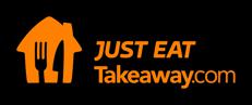 Just Eat conquista l'elettronica on-demand con gaming e tech