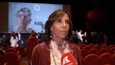 Festa Roma, Marinali (Acea):