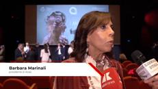 Marinali (Acea):