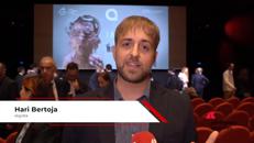 Bertoja (regista):