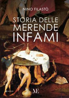 Mostro di Firenze, torna 'Storia delle Merende Infami' dell'avvocato Nino Filastò