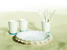 La rivoluzione del packaging da Flo e Qwarz - Fotogallery