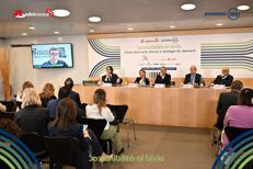 Odella (Bonduelle Italia):