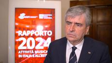 Cultura, Mazzi: