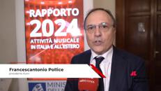 Pollice (Aiam):