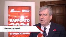 Mazzi: