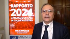 Cultura, Pollice (Aiam):