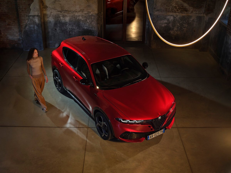 Ficili, Alfa non è in vendita, diesel centrale in rilancio Tonale