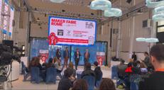 Maker Faire 2025