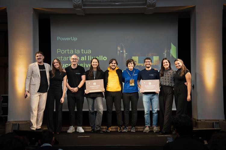 PitchNight_Qonto