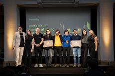 PitchNight_Qonto