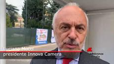 Mocci (Innova Camera):