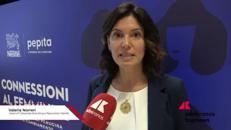 Sostenibilità, Norreri (Nestlé):