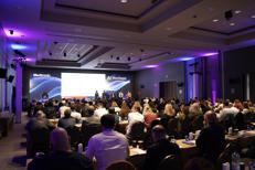 Ai Horizon Summit 2025, cardiologi: