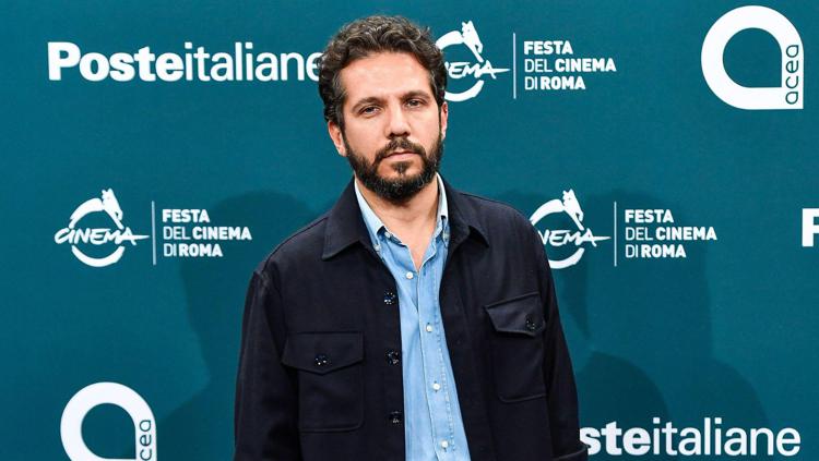 Festa del Cinema di Roma, Vincenzo Alfieri: