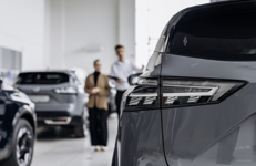 Neopatentati: 1 milione di genitori pronti a cambiare auto