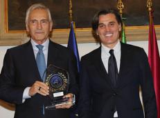 Premi Eccellenze del Mediterraneo 2025, talento e dialogo tra i popoli il 20 ottobre a Roma