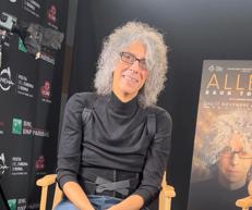 Giovanni Allevi