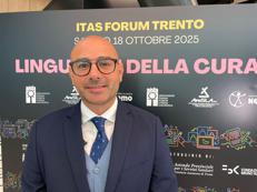 Riccardo Zuccarino